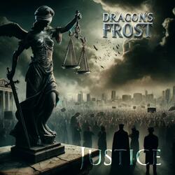 Justice