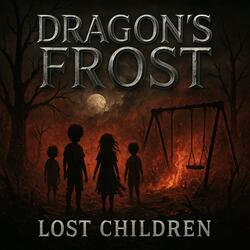 Lost Children