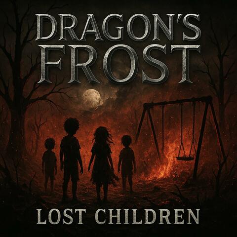 Lost Children