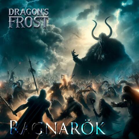 Ragnarök