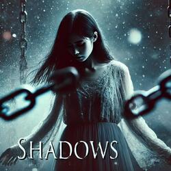 Shadows