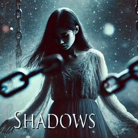 Shadows