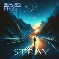 Stray