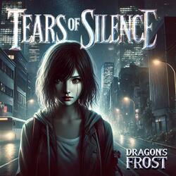Tears Of Silence