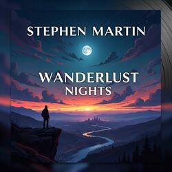 Wanderlust nights