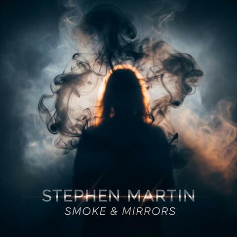 SMOKE & MIRRORS
