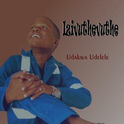 Udakwa Udelele