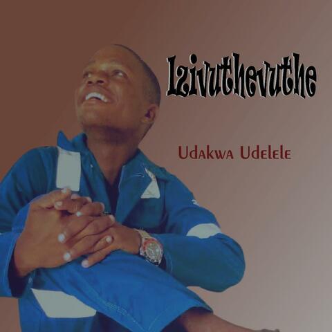 Udakwa Udelele