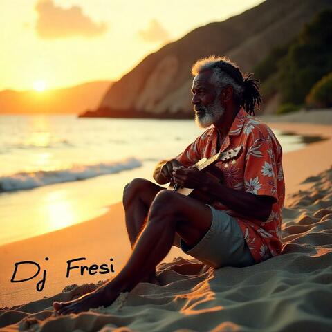 Dj Fresi Love song