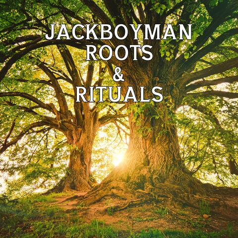 Roots & Rituals