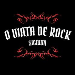 O viata de rock