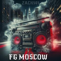 FG MOSCOW 88