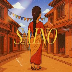 Saino