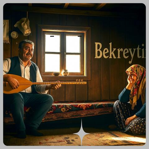 Eller Güler Ben Susarım - Yeni Nesil Ağlatan Türkü