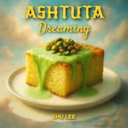 Ashtuta Dreaming