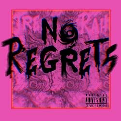 No Regrets