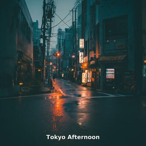 Afternoon