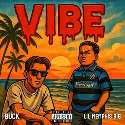 Vibe