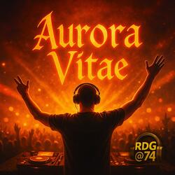 Aurora Vitae (Radio Edit)