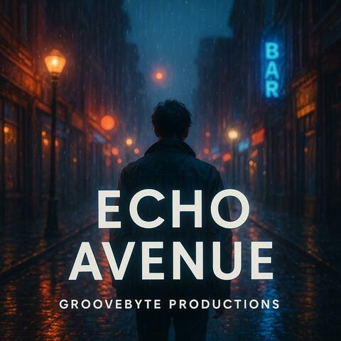Echo Avenue