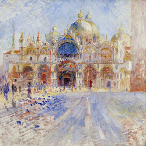 LIVE FOR PEACE AND LOVE (Live)