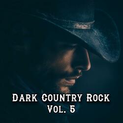 Whispers from the Gallows