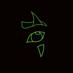 LIONS TIGERS AND BEARS