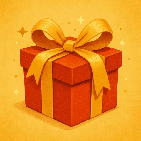 Fashion Stage「Gift」