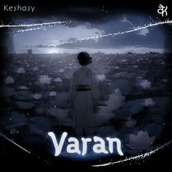 Varan
