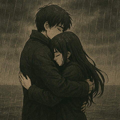 I Miss You