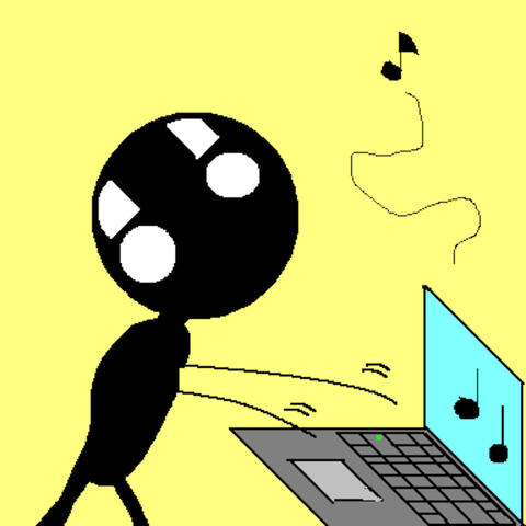 Songs for Broadcast XI