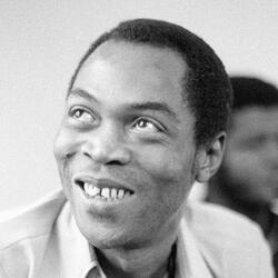 Fela Kuti (Instrumental)