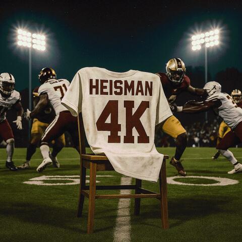 Heisman