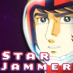 Star Jammer
