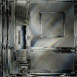 #000027 Pour un seul regard