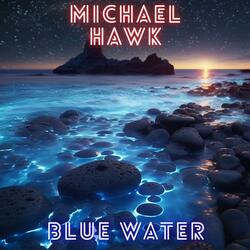 Blue Water