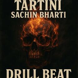 Tartini-Sachin Bharti