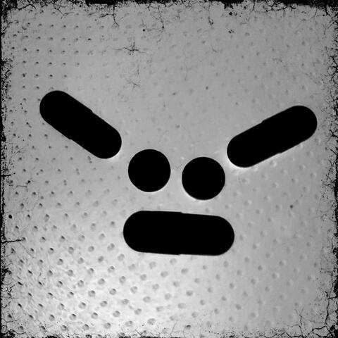 CHEMICAL SANCTUARY BEAT TAPE