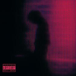 STUPID LULLABIES & SIGNS OF THE TIMES