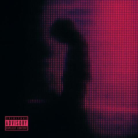 STUPID LULLABIES & SIGNS OF THE TIMES