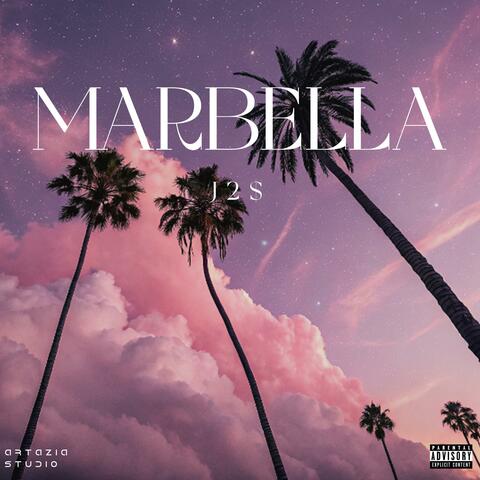 Marbella