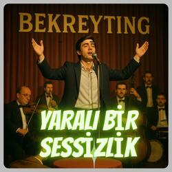 Yaralı Bir Sessizlik - 2025 Yeni Nesil Arabeks Şarkı