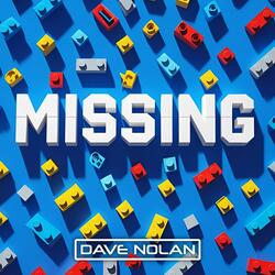 Missing