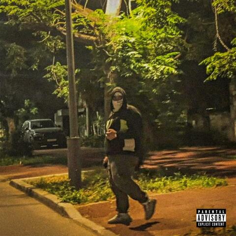 TOUTE MA VIE (Reupload 2024)