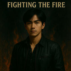Fighting the Fire