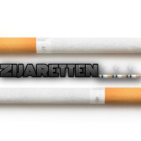 ZIJARETTEN