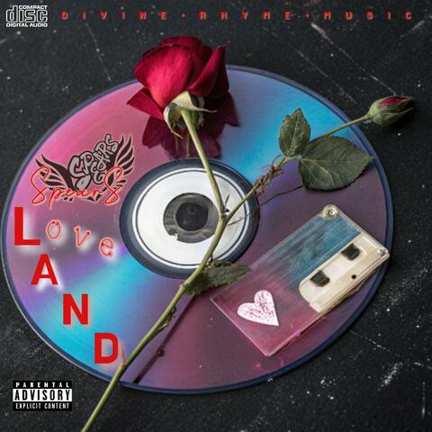 LoveLand