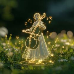 내인생의 가장 큰 선물