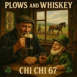 Plows and Whiskey