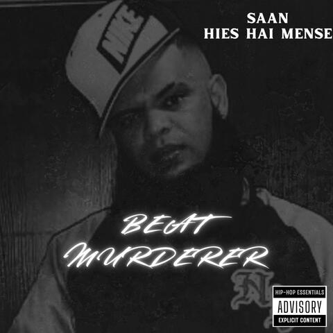Beat Murderer